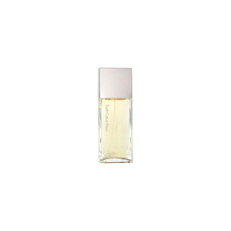 calvin-klein-truth-parfyum-za-jeni-edp-6070621726.jpg