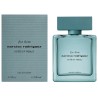 Narciso Rodriguez For Him Vetiver Musc Férfi toalett víz EDT