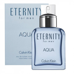 Calvin Klein Eternity Aqua...