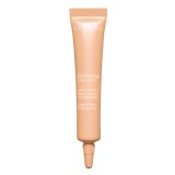 Clarins Everlasting Korrektor Tester