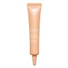 Clarins Everlasting Korrektor Tester