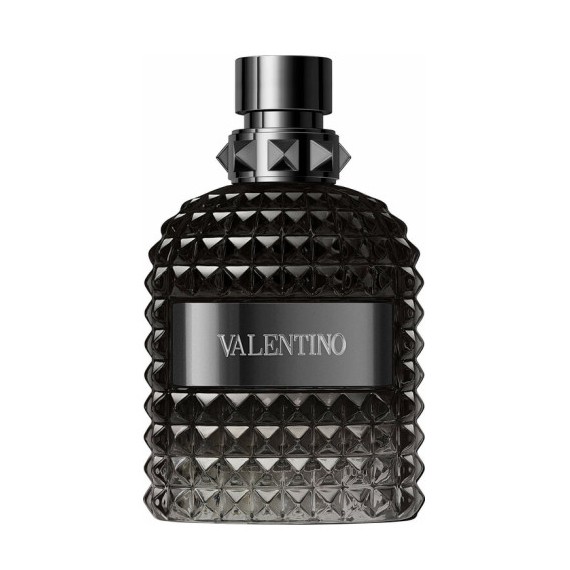 Valentino Uomo Intense férfi parfüm Tester EDP