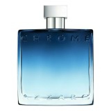 Azzaro Chrome Férfi parfüm...
