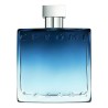 Azzaro Chrome Férfi parfüm EDP csomagolás nélkül