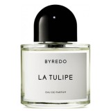 Byredo La Tulipe Női parfüm...