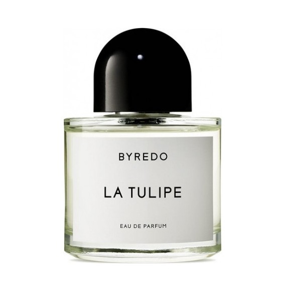 Byredo La Tulipe Női parfüm Tester EDP