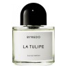 Byredo La Tulipe Női parfüm Tester EDP
