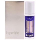 La Prairie Skin Caviar Szemkörnyékápoló krém