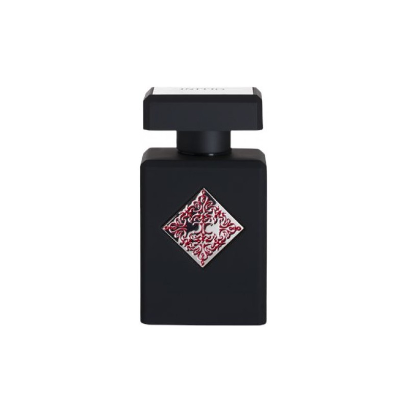 Initio Parfums Prives Blessed Baraka Unisex parfüm víz csomagolás nélkül EDP