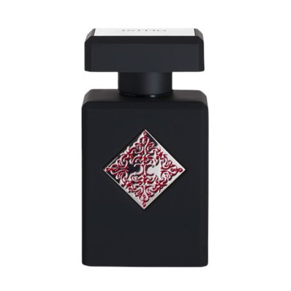 Initio Parfums Prives Blessed Baraka Unisex parfüm víz csomagolás nélkül EDP