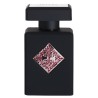 Initio Parfums Prives Blessed Baraka Unisex parfüm víz csomagolás nélkül EDP