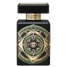 Initio Parfums Prives Oud For Happiness Apa de parfum unisex Tester EDP