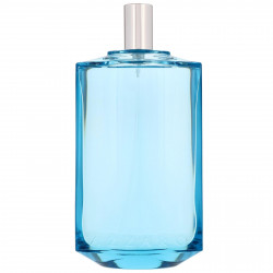 Azzaro Chrome Legend Eau de...