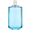 Azzaro Chrome Legend Eau de toilette férfiaknak EDT