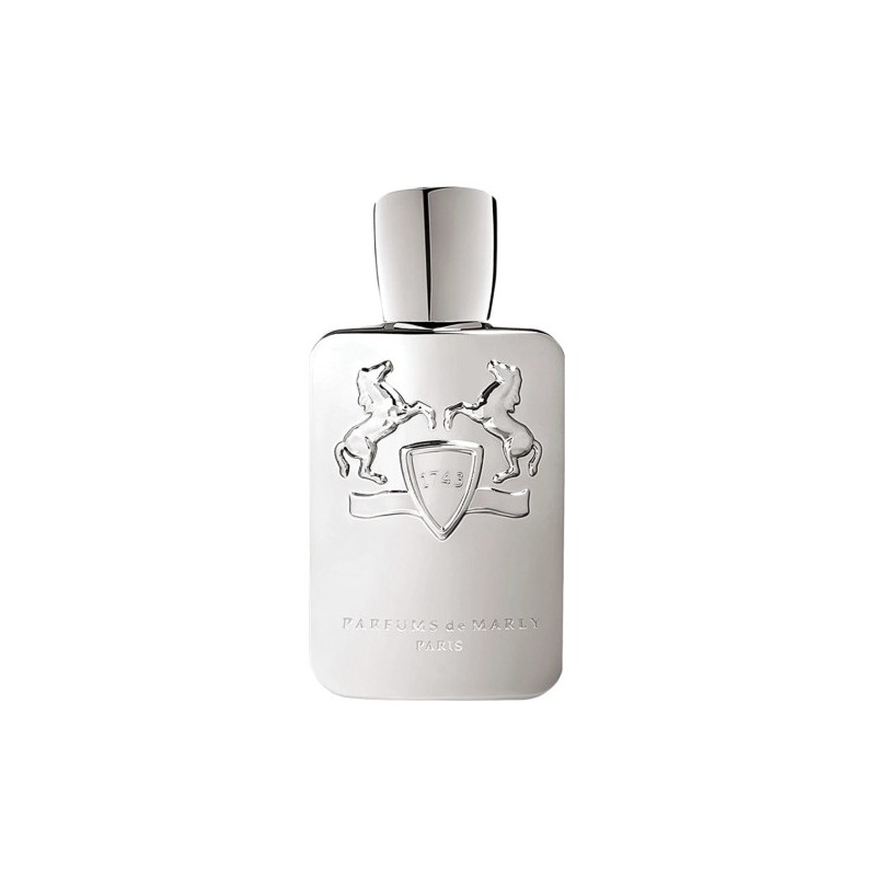 Parfums de Marly Pegasus Férfi parfüm Tester EDP