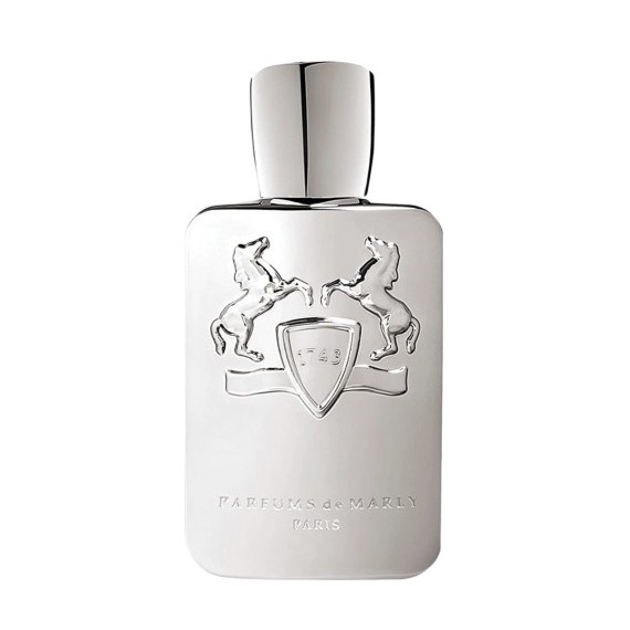 Parfums de Marly Pegasus Férfi parfüm Tester EDP