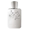 Parfums de Marly Pegasus Férfi parfüm Tester EDP