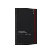 Shiseido Synchro Skin Self Refreshing Powder Alapozó