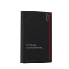 Shiseido Synchro Skin Self Refreshing Powder Alapozó