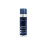 Clarins Férfi Hydra-Sculpt...