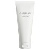 Shiseido Men Cleansing Foam Gyengéd tisztító hab minden bőrtípusra