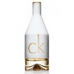 Calvin Klein In2U Eau de...