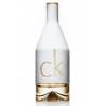calvin-klein-in2u-parfyum-za-jeni-edt-6067421601.jpg