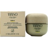 Shiseido Waso Yuzu C Beauty...
