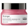 L'Oreal Serie Expert Pro Longer Renewal Maszk Hosszú hajra