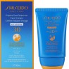 Shiseido Expert Sun Protector Cream Spf 30 Napvédő arckrém