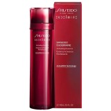 Shiseido Eudermine Activáló...