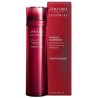 Shiseido Eudermine Activáló Esszencia Arctej 