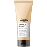 L'Oreal Serie Expert...