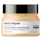 Loreal Serie Expert Absolut...