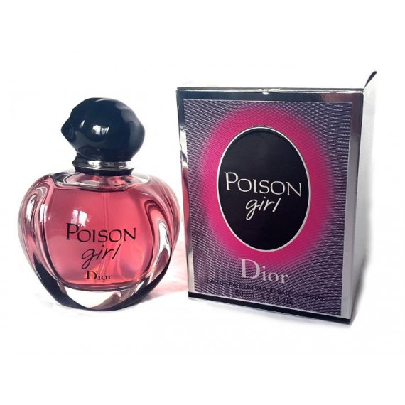 Christian Dior Poison Girl Eau de Parfum for Women EDP