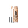 Clinique Beyond Perfecting Foundation+Concealer Alapozó + korrektor csomagolás nélkül