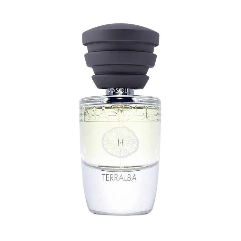 masque-milano-terralba-uniseks-parfyumna-voda-edp-7011344383.jpg