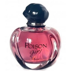 Christian Dior Poison Girl...