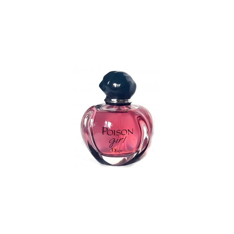 Christian Dior Poison Girl Eau de Parfum for Women EDP