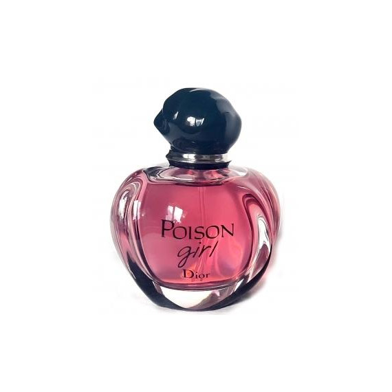 Christian Dior Poison Girl Eau de Parfum for Women EDP