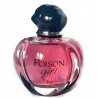 Christian Dior Poison Girl Eau de Parfum for Women EDP
