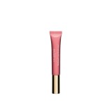 Clarins Natural Lip...
