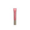 Clarins Natural Lip Perfector Ajaktökéletesítő fényesítő csomagolás nélkül