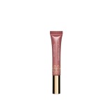 Clarins Natural Lip Perfector Ajaktökéletesítő fényesítő csomagolás nélkül