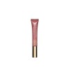 Clarins Natural Lip Perfector Ajaktökéletesítő fényesítő csomagolás nélkül
