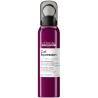 Loreal Serie Expert Curl Expression Szárító Gyorsító Leave In Spray a göndör haj gyors formázásához