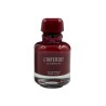 Givenchy L`Interdit Rouge Ultime Női parfüm Tester EDP