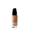 Giorgio Armani Power Fabric+ Súlytalan Matt Alapozó SPF25 Csomagolás nélküli Alapozó