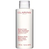 Clarins Hidratáló testápoló...