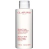 Clarins Hidratáló testápoló száraz bőrre